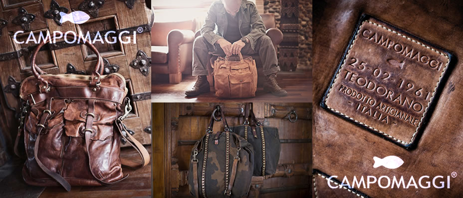 campomaggi