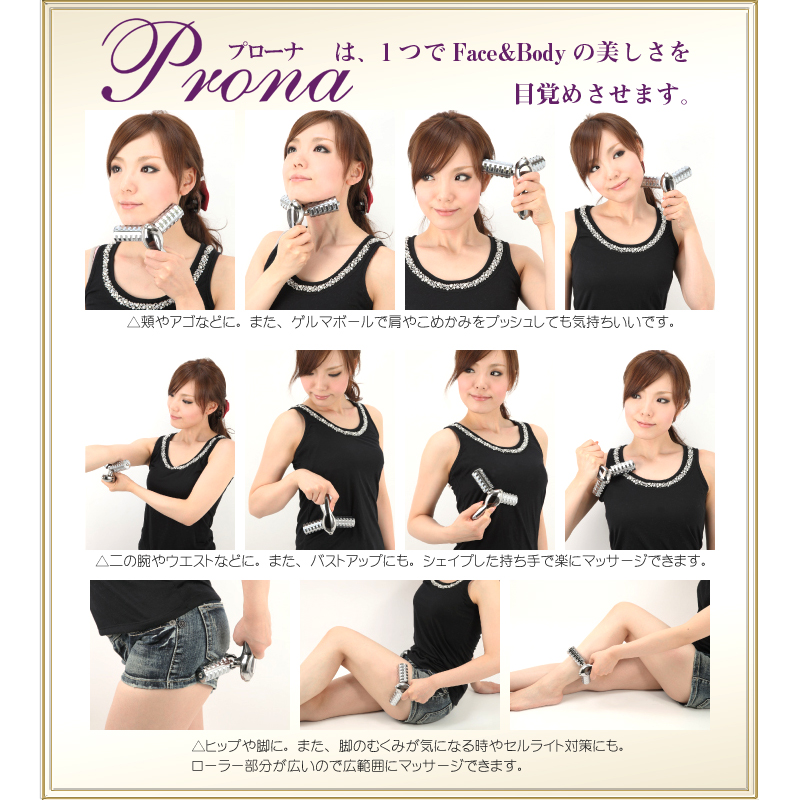 prona-v4-09