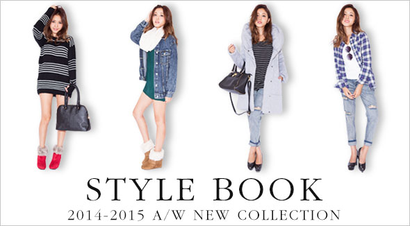 stylebook_590x326