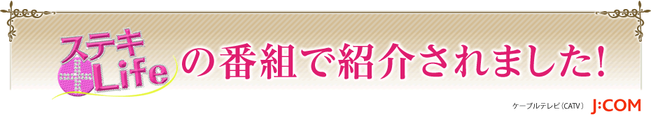 title_sutekipluslife