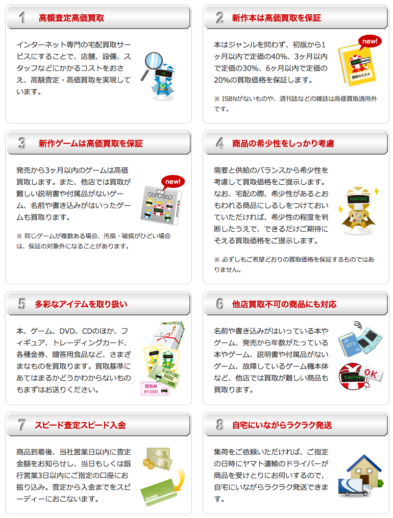 スクリーンショット 2014-12-09 0.35.06