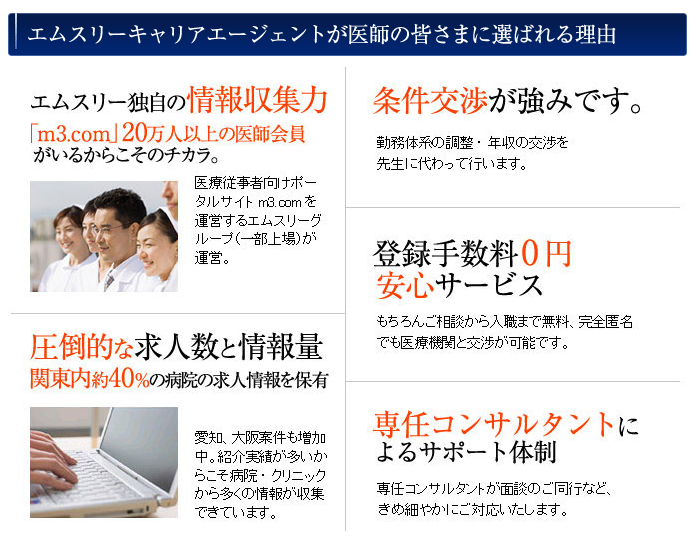 スクリーンショット 2014-12-09 15.02.38