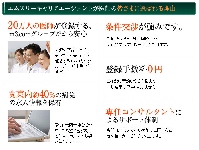 スクリーンショット 2014-12-09 15.02.46
