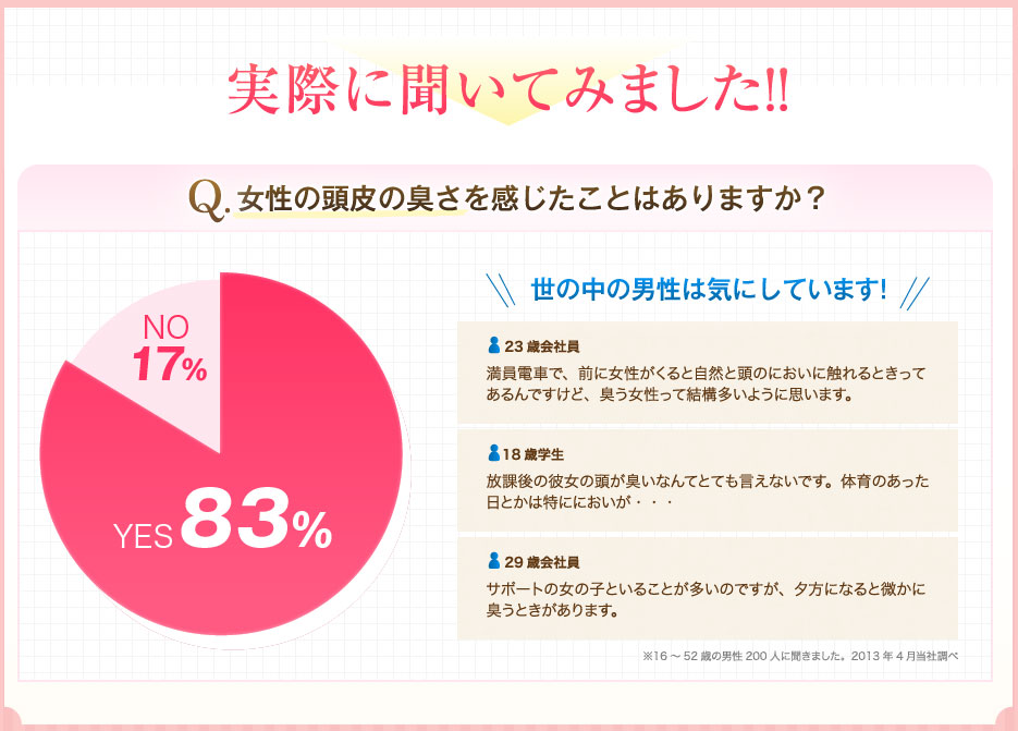 スクリーンショット 2014-12-09 19.52.04